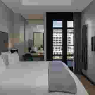 The Onyx Apartment Hotel by Newmark, 6 of 6