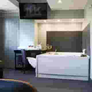 Best Western Jfk Hotel, 3 of 6