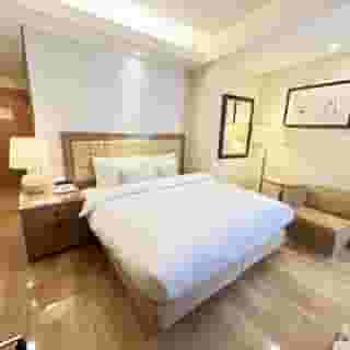 Hotel Pulitzer Jiyugaoka, 4 of 6