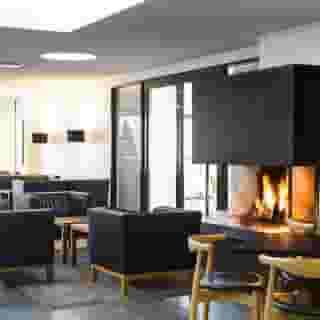 Glostrup Park Hotel, 1 of 6