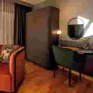 Hotel Hasselbacken, 5 of 6