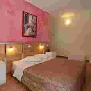Hotel Socrates, 4 of 6