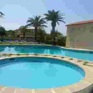 Hotel Club Torre Marino, 2 of 6
