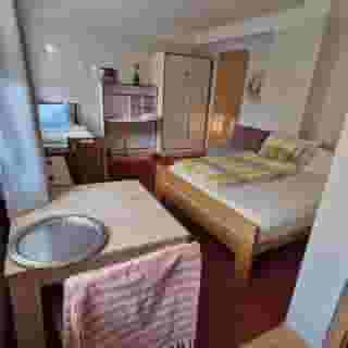 Guesthouse Rose, 3 of 6