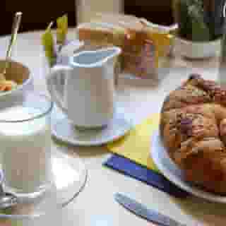 Hotel Piacenza, 6 of 6