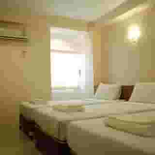 Rambuttri House, 6 of 6