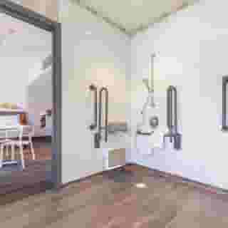 easyHotel Belfast, 5 of 6