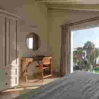 Erietta Aparthotel, 4 of 6