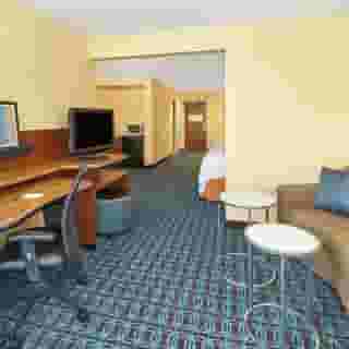 Fairfield Inn & Suites by Marriott Lombard, 5 of 6