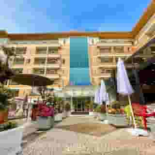 Amh Hotel, 2 of 6