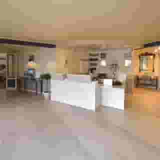 Hotel Spa Restaurant l'Ostella, 4 of 6