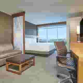 Hyatt Place Toronto/Mississauga Centre, 3 of 6