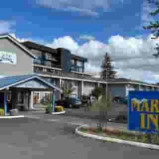 Marina Inn, 1 of 6
