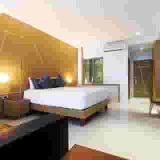 Chaweng Cove Beach Resort, 1 of 6