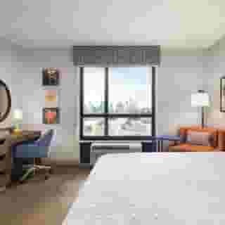 Hampton Inn Austin East Side 5th Street, 3 of 6