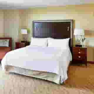 Atlanta Marriott Alpharetta, 4 of 6