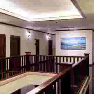 The President Hotel at Chokchai 4, 5 of 6