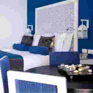 Radisson Blu Resort & Thalasso Hammamet, 5 of 6