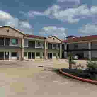 Scottish Inn & Suites - Iah Airport, 2 of 6