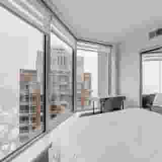 Avalon Suites Yorkville, 2 of 6