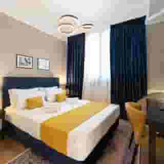 Pure Hotel by Athens Prime Hotels, 6 of 6