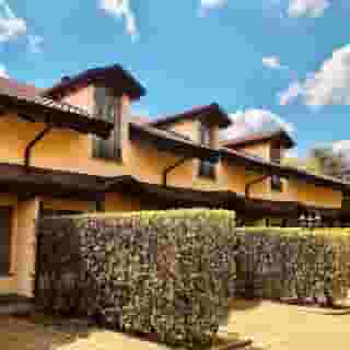 Hotel Malpensa Inn, 4 of 6