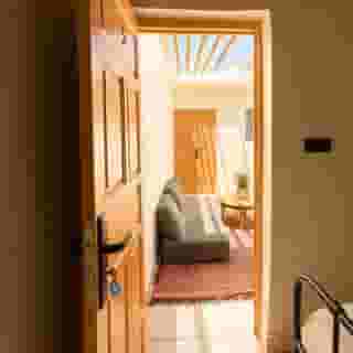 Dana Social Living, 5 of 6