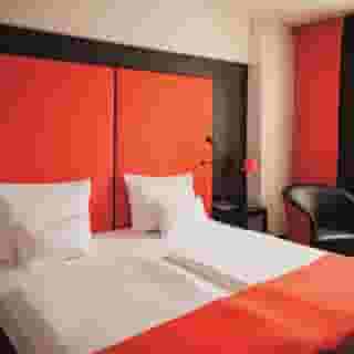 Vienna House Easy by Wyndham Bucharest Airport, 6 of 6