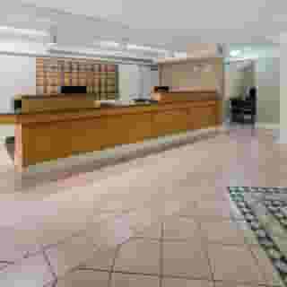La Quinta Inn & Suites by Wyndham Irvine Spectrum, 6 of 6