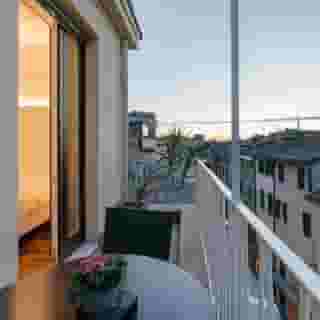 Hotel Giulietta e Romeo, 2 of 6