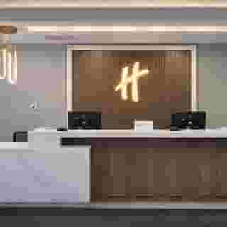 Holiday Inn Hotel & Suites Mississauga by Ihg, 5 of 6
