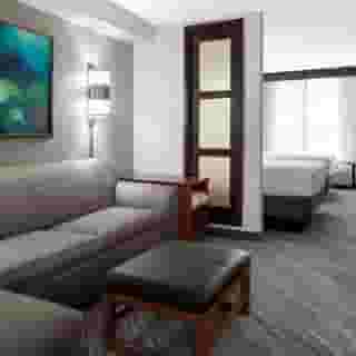 Hyatt Place Itasca, 5 of 6