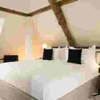 Boutique Hotel des Xv, 3 of 6