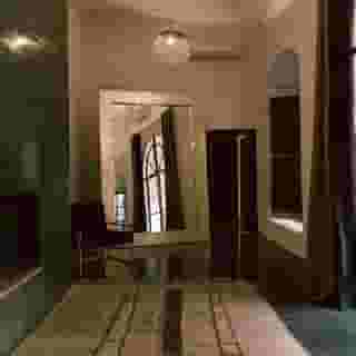 Riad K, 2 of 6