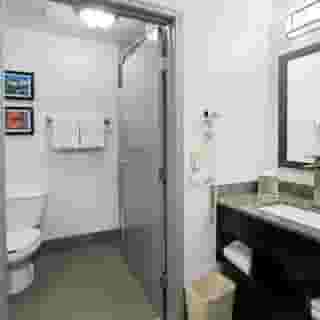 Comfort Inn Chandler - Phoenix South I-10, 2 of 6
