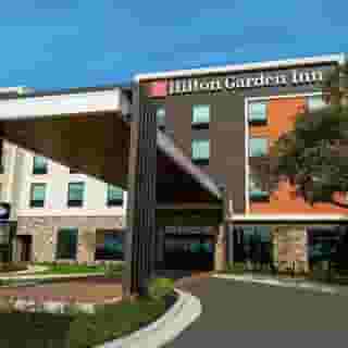 Hilton Garden Inn Cedar Park Austin, 6 of 6