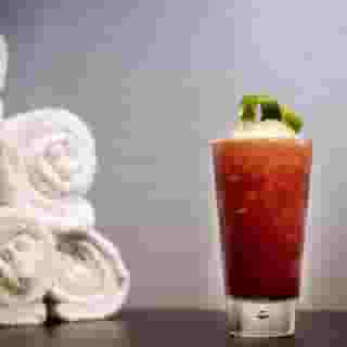 Radisson Blu Cdg Airport Terminal Hotel, Paris, 3 of 6