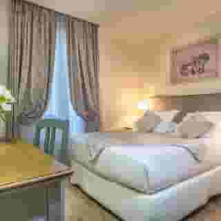 Hotel Waldorf Montparnasse, 5 of 6