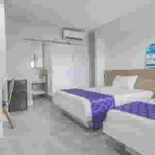 The Biscayne Hotel, 5 of 6