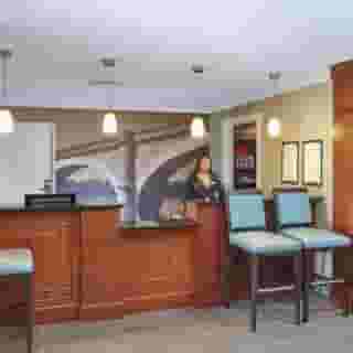 Staybridge Suites, Lincolnshire by Ihg, 1 of 6
