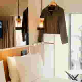 Scandic Go, Grensen 20, 2 of 6