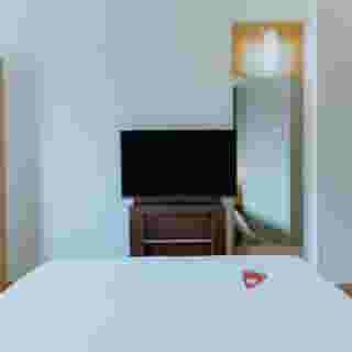 Ibis Barcelona Plaza Glories 22@, 2 of 6