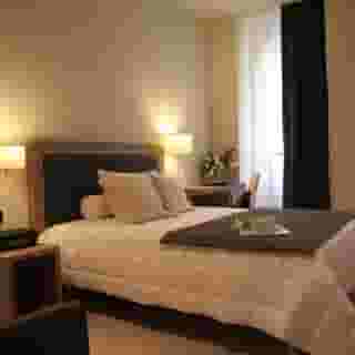 Hotel Zara Milano, 2 of 6