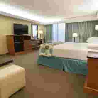 Heritage Inn Suites Houston/Sugar Land, Trademark by Wyndham, 3 of 6