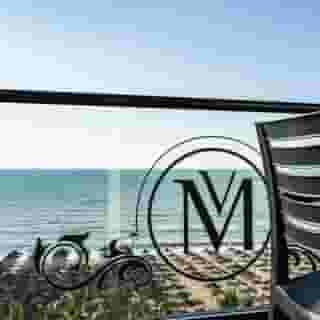 Vm Resort & Spa, 6 of 6