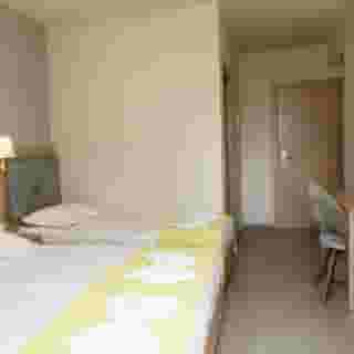Regina Mare Hotel, Paralia Katerinis, 3 of 6