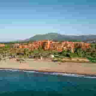 Hacienda del Mar Member of Melia Collection, 1 of 6