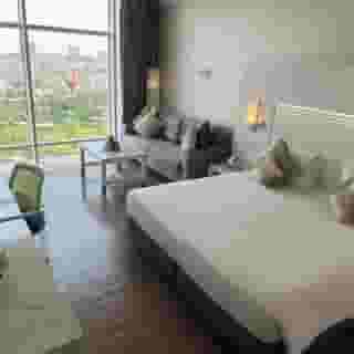 Holiday Villa Hotel And Residence City Centre Doha, 5 of 6
