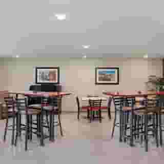 My Place Hotel-Las Vegas South Henderson, 3 of 6