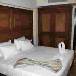 Cleopatra Hotel, 2 of 6